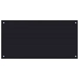 panel-kuchenny-z-hartowanego-szkla-czarny-100-x-50-cm