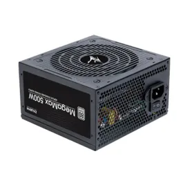 zalman-zasilacz-megamax-500w-v2-80-std-eu-zm500-txii