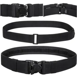 pas-taktyczny-wzmocniony-defender-120cm-xl-l-czarny-pas-wewnetrzny
