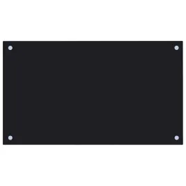 panel-kuchenny-z-hartowanego-szkla-czarny-70-x-40-cm-6-mm