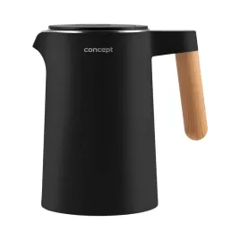 czajnik-elektryczny-concept-rk3301-2200-w-15-l-czarny