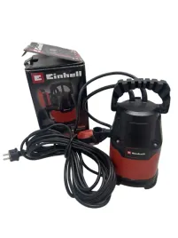 pompa-zatapialna-einhell-gc-sp-2275-220-w-7500-l-h