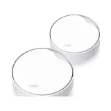router-tp-link-deco-x50-poe-2-pak