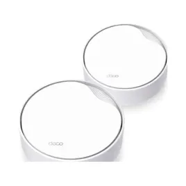 router-tp-link-deco-x50-poe-2-pak
