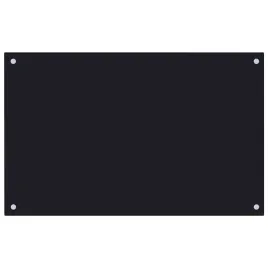 panel-kuchenny-z-hartowanego-szkla-czarny-80-x-50-cm-6-mm