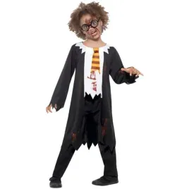 stroj-dla-dzieci-uczen-zombie-smiffys-rozm-130-140-cm