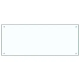 panel-kuchenny-z-hartowanego-szkla-przezroczysty-100x40-cm-6-mm