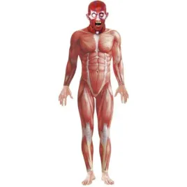 stroj-dla-doroslych-anatomiczny-smiffys-rozm-m