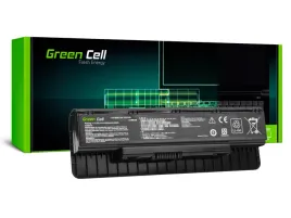 bateria-do-laptopow-asus-litowo-jonowa-4400-mah-green-cell