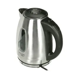 czajnik-elektryczny-adler-ad-1223-2200-w-17-l-srebrny-szary