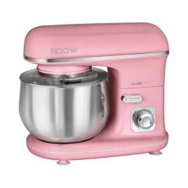 robot-kuchenny-planetarny-clatronic-km-3711-1100w