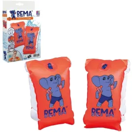 rekawki-do-plywania-bema-456321