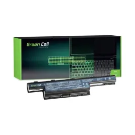 bateria-do-laptopow-acer-litowo-jonowa-6600-mah-green-cell