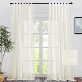 zaslony-pony-dance-9646-x-5512-x-001-cm-jasny-bez