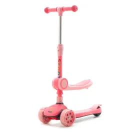 hulajnoga-trojkolowa-2w1-jezdzik-rowerek-dla-dzieci-dziewczynki-i-chlopca