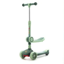 hulajnoga-trojkolowa-2w1-jezdzik-rowerek-dla-dzieci-dziewczynki-i-chlopca