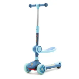 hulajnoga-trojkolowa-2w1-jezdzik-rowerek-dla-dzieci-dziewczynki-i-chlopca