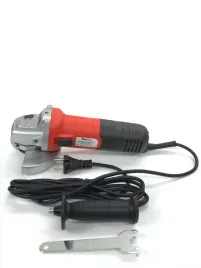 boxtec-szlifierka-katowa-ws-125-900-900w-125-mm-bez-tarczy