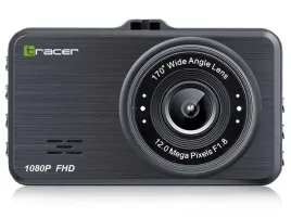 rejestrator-tracer-mb-trakam47211