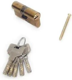 ezcurra-ds-15-30-30-wkladka-bebenkowa-mosiadz