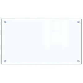 panel-kuchenny-z-hartowanego-szkla-przezroczysty-70-x-40-cm-6-mm