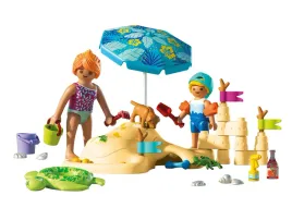 playmobil-71906-rodzina-na-plazy