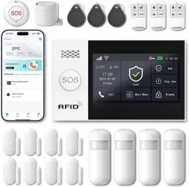 zestaw-alarmowy-wifi-4g-21-el-ekran-43-pir-syrena-120-db