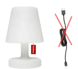 fatboy-etpsng-wht-lampa-stolowa-25-cm-biala