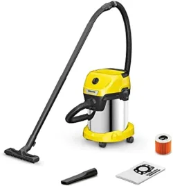 karcher-wd-3-s-v-17-4-20-odkurzacz-mokro-sucho-1000-w-17-l