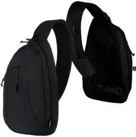 plecak-na-jedno-ramie-torba-podrozna-dla-turysty-helikon-edc-sling-czarny