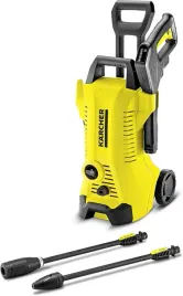 karcher-k3-power-control-home-myjka-cisnieniowa-120-bar