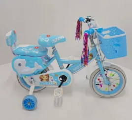 4go-rowerek-dla-dziewczynki-niebieski-18-cali-mozu