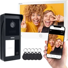 eura-vdp-45a3-2ty-vdp-49a3-2ty-wideodomofon-wifi-tuya-7-bialy