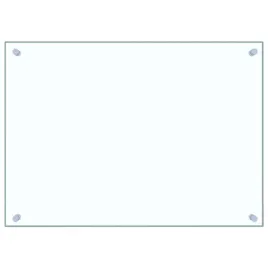 panel-kuchenny-z-hartowanego-szkla-przezroczysty-70-x-50-cm-6-mm
