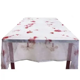obrus-halloween-krew-boland-150x180-cm
