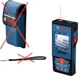 bosch-glm-100-25-c-dalmierz-laserowy-100-m