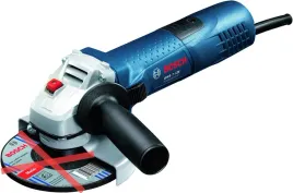 bosch-professional-gws-7-125-szlifierka-katowa-720w-125-mm