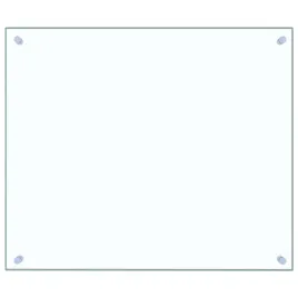 panel-kuchenny-z-hartowanego-szkla-przezroczysty-70x60-cm-6-mm