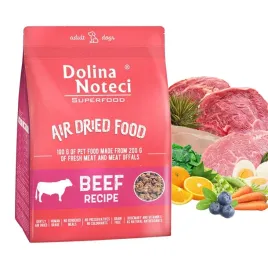 dolina-noteci-superfood-karma-suszona-dla-psa-wolowina-1-kg