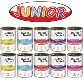 dolina-noteci-premium-junior-mix-smakow-10x400g
