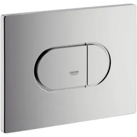 grohe-38858000-arena-cosmopolitan-plyta-przycisku-splukujacego-wc-chrom