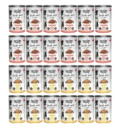 mokra-karma-dla-psa-75percent-miesa-mix-24x415g-996-kg-w-sosie-tuf-tuf