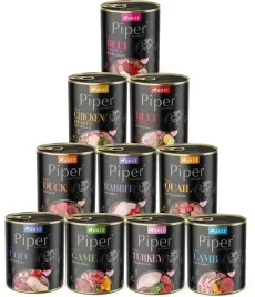 mix-karmy-dla-psa-piper-800g-10-sztuk