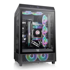 obudowa-thermaltake-the-tower-500-midi-tower-czarny