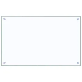 panel-kuchenny-z-hartowanego-szkla-przezroczysty-80-x-50-cm-6-mm