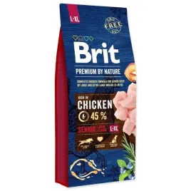 brit-premium-by-nature-senior-l-xl-sucha-karma-dla-psa-kurczak-15kg