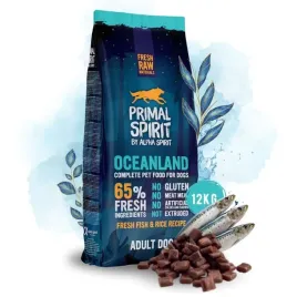 primal-spirit-karma-dla-psa-oceanland-65percent-miesa-ryby-kurczak-12kg