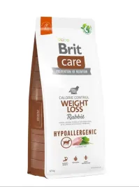 brit-care-hypoallergenic-weight-loss-rabbit-12kg