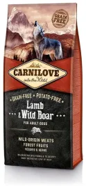 carnilove-lamb-and-wild-boar-for-adult-12kg