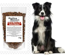 dolina-noteci-premium-suszona-wolowina-karma-dla-psa-1-kg-na-wage